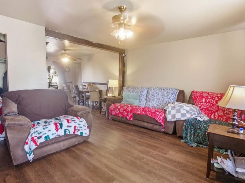 298 Kinsman Court, Delhi Twp, OH 45238 Photo 2