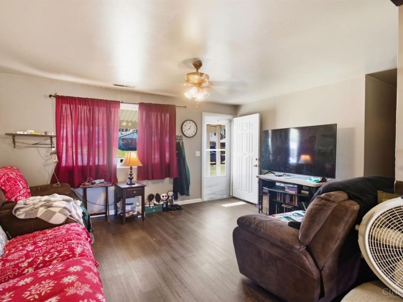 298 Kinsman Court, Delhi Twp, OH 45238 Photo 3