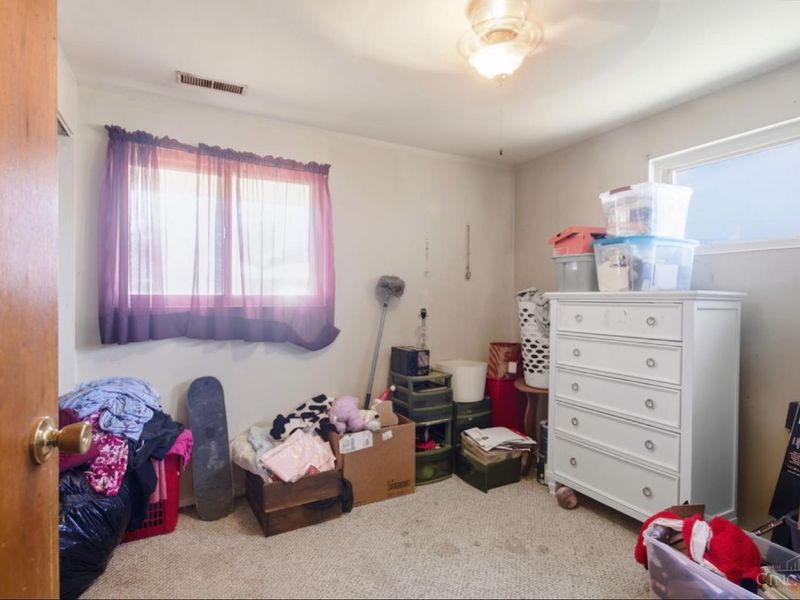 298 Kinsman Court, Delhi Twp, OH 45238 Photo 6