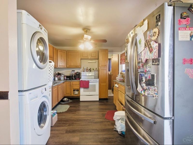 298 Kinsman Court, Delhi Twp, OH 45238 Photo 7