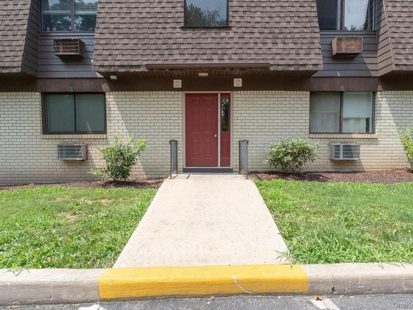 1701 Cherry Hill Drive , Poughkeepsie, NY 12603