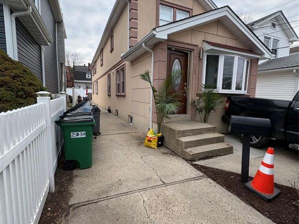 21830 110th Avenue, Queens Village, NY 11429