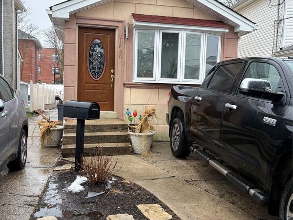 21830 110th Avenue , Queens Village, NY 11429
