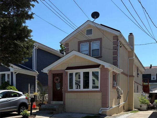 21830 110th Avenue, Queens Village, NY 11429