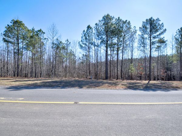 Lot 622 Crockett Point, Jasper, TN 37347
