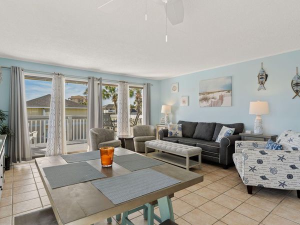 775 Gulf Shore Drive, Unit 2090, Destin, FL 32541
