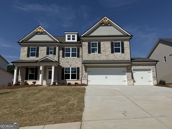 339 Scarlett Rose Way, Hoschton, GA 30548