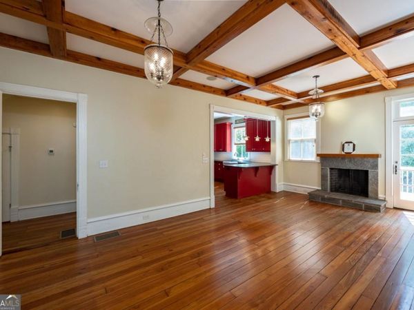 765 Woodland Avenue SE, Atlanta, GA 30316