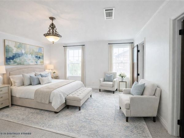 4837 WABASH Street, Unit 6, Metairie, LA 70001