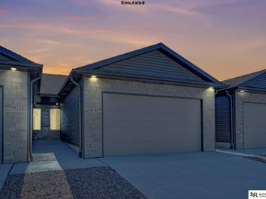 8830 Bristlecone Drive, Lincoln, NE 68526