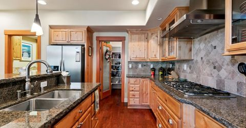 11711 Hope Court, Truckee, CA 96161 Photo