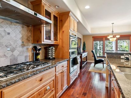 11711 Hope Court, Truckee, CA 96161 Photo