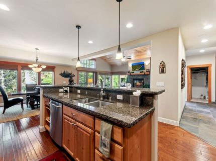 11711 Hope Court, Truckee, CA 96161 Photo