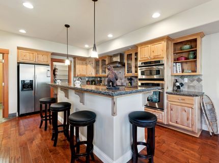 11711 Hope Court, Truckee, CA 96161 Photo