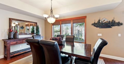 11711 Hope Court, Truckee, CA 96161 Photo