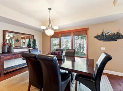 11711 Hope Court, Truckee, CA 96161 Photo