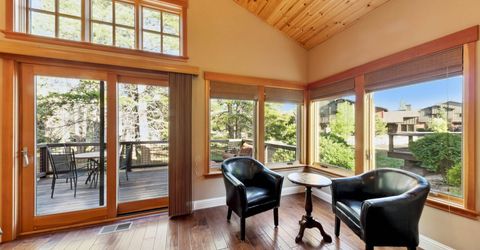 11711 Hope Court, Truckee, CA 96161 Photo