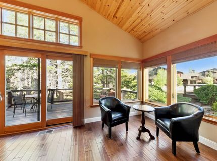 11711 Hope Court, Truckee, CA 96161 Photo