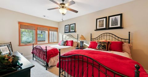 11711 Hope Court, Truckee, CA 96161 Photo