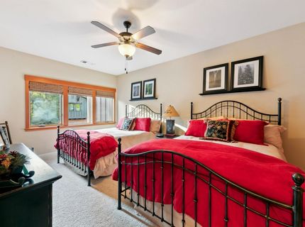 11711 Hope Court, Truckee, CA 96161 Photo