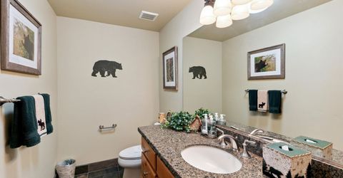 11711 Hope Court, Truckee, CA 96161 Photo