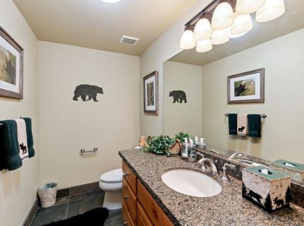 11711 Hope Court, Truckee, CA 96161 Photo