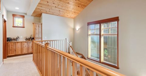 11711 Hope Court, Truckee, CA 96161 Photo