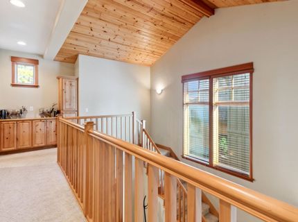 11711 Hope Court, Truckee, CA 96161 Photo