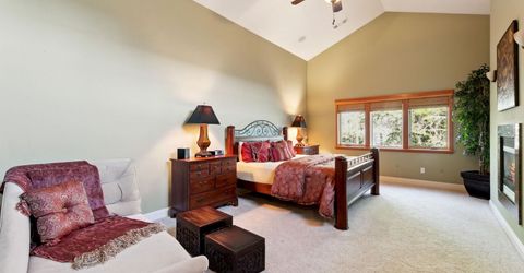 11711 Hope Court, Truckee, CA 96161 Photo