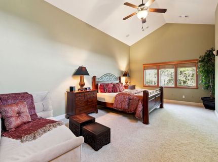 11711 Hope Court, Truckee, CA 96161 Photo