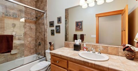 11711 Hope Court, Truckee, CA 96161 Photo