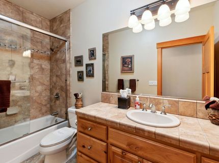 11711 Hope Court, Truckee, CA 96161 Photo