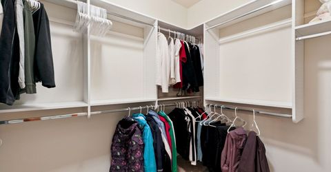 11711 Hope Court, Truckee, CA 96161 Photo