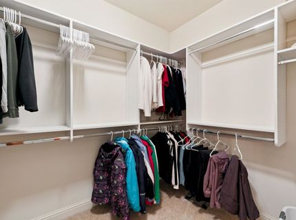 11711 Hope Court, Truckee, CA 96161 Photo