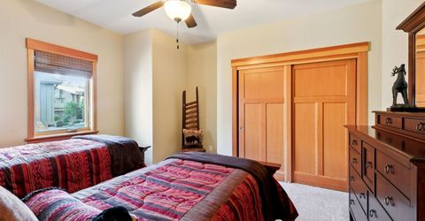 11711 Hope Court, Truckee, CA 96161 Photo