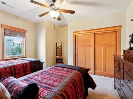 11711 Hope Court, Truckee, CA 96161 Photo