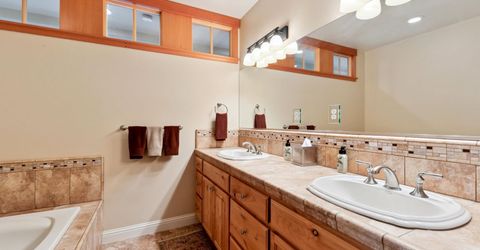 11711 Hope Court, Truckee, CA 96161 Photo