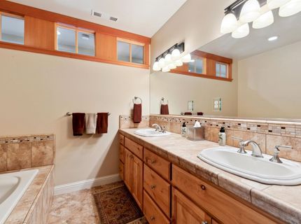 11711 Hope Court, Truckee, CA 96161 Photo