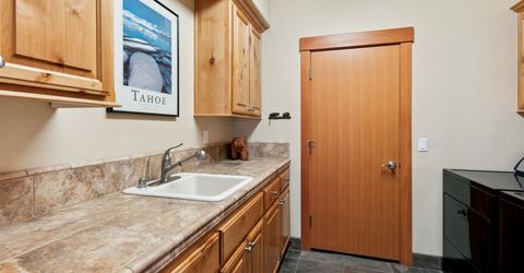 11711 Hope Court, Truckee, CA 96161 Photo