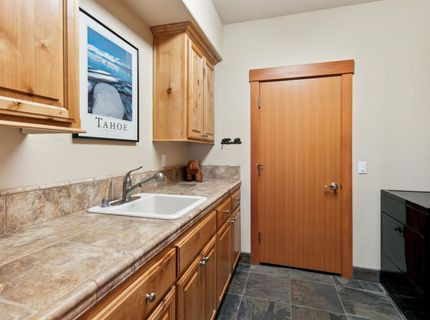 11711 Hope Court, Truckee, CA 96161 Photo