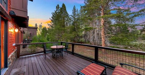 11711 Hope Court, Truckee, CA 96161 Photo