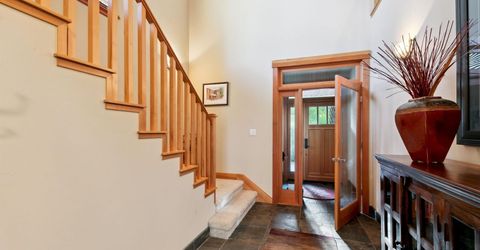 11711 Hope Court, Truckee, CA 96161 Photo