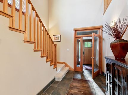 11711 Hope Court, Truckee, CA 96161 Photo