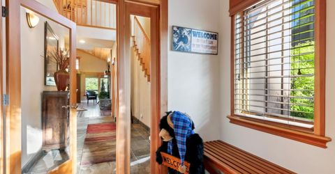 11711 Hope Court, Truckee, CA 96161 Photo