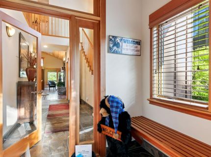 11711 Hope Court, Truckee, CA 96161 Photo