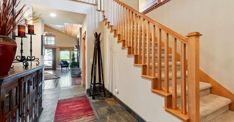 11711 Hope Court, Truckee, CA 96161 Photo