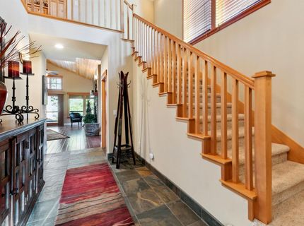 11711 Hope Court, Truckee, CA 96161 Photo