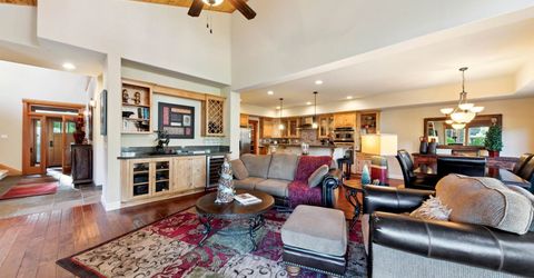 11711 Hope Court, Truckee, CA 96161 Photo