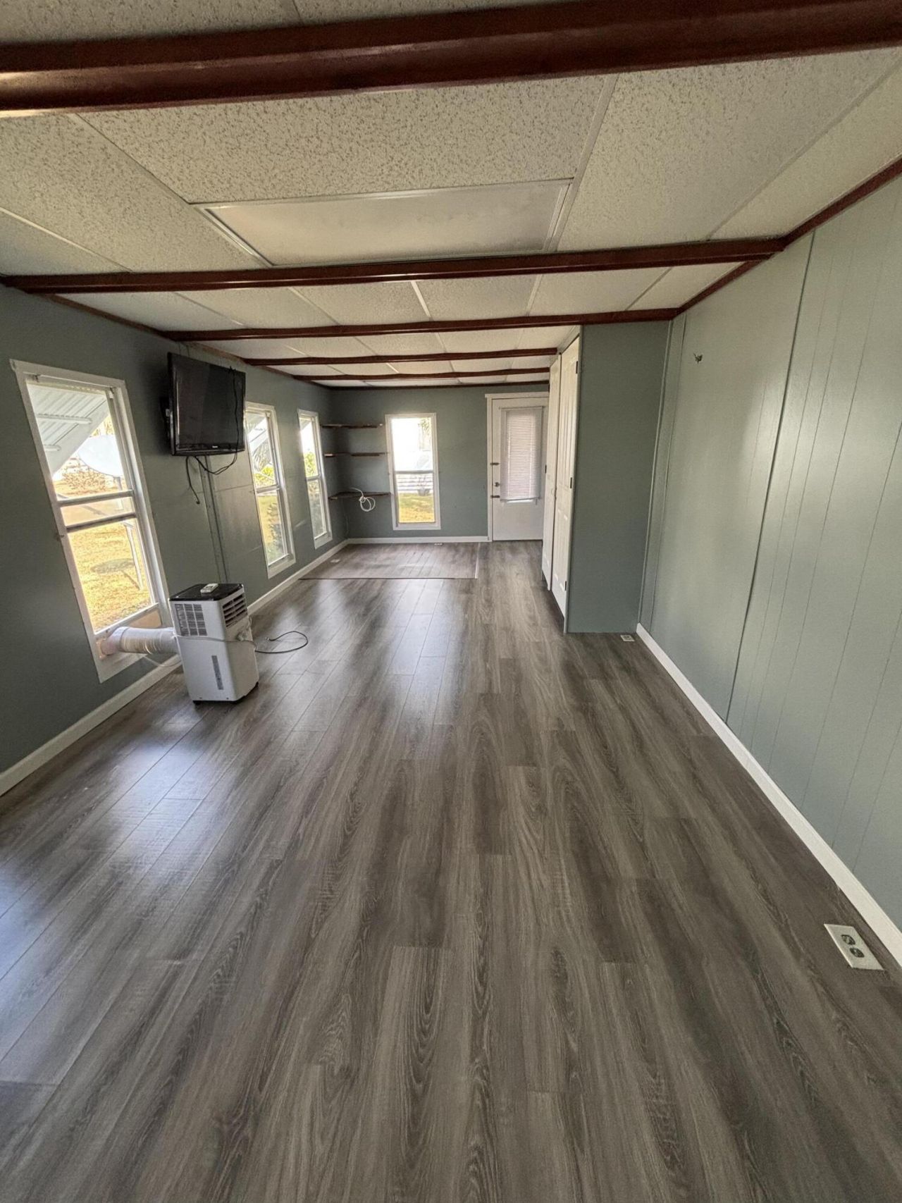 19 La Costa Lane, Port Saint Lucie, FL 34952 Photo