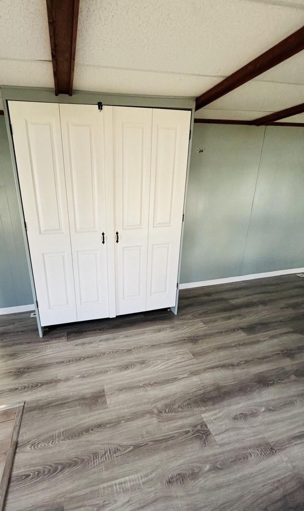 19 La Costa Lane, Port Saint Lucie, FL 34952 Photo